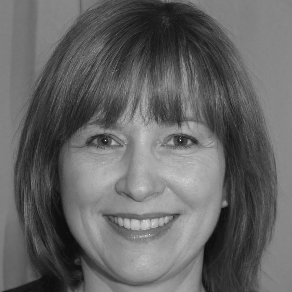 Dr. Elif Mercan, Rafeat Akademik Direktörü